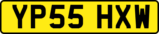 YP55HXW