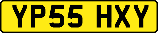 YP55HXY