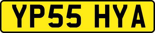 YP55HYA