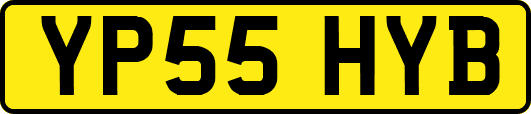 YP55HYB