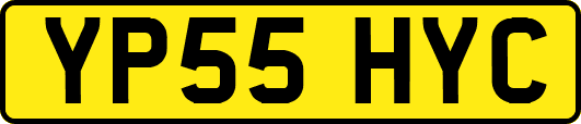 YP55HYC