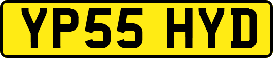YP55HYD