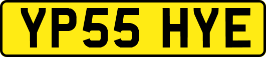 YP55HYE
