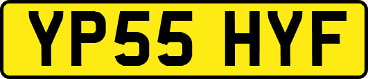 YP55HYF