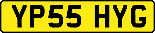 YP55HYG