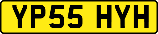 YP55HYH