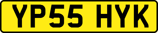 YP55HYK