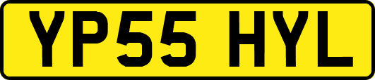 YP55HYL