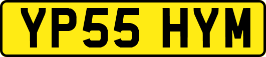 YP55HYM