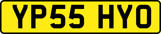 YP55HYO