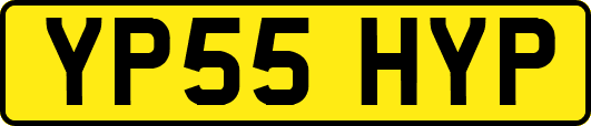 YP55HYP