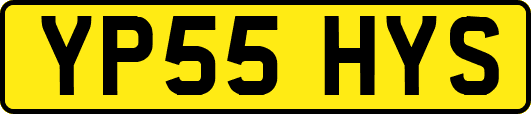 YP55HYS