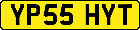 YP55HYT