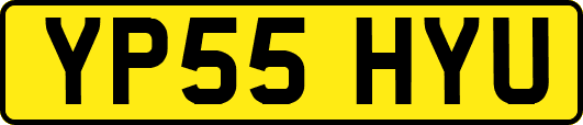 YP55HYU