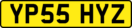 YP55HYZ