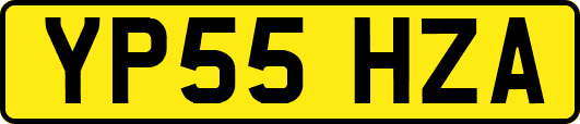 YP55HZA