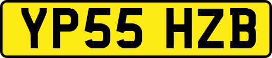 YP55HZB