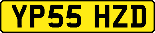 YP55HZD