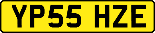 YP55HZE