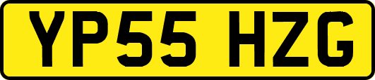 YP55HZG