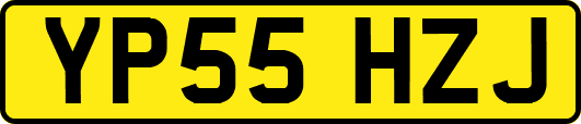 YP55HZJ