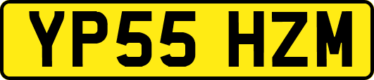 YP55HZM