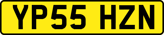YP55HZN