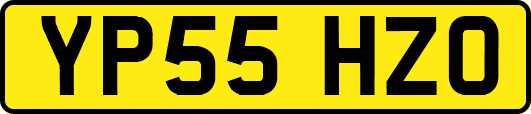 YP55HZO