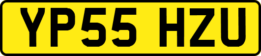 YP55HZU