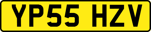 YP55HZV