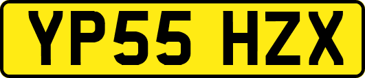 YP55HZX