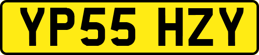 YP55HZY