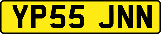 YP55JNN