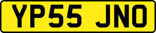 YP55JNO