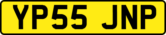 YP55JNP