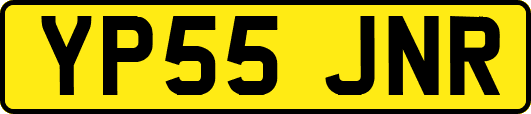 YP55JNR