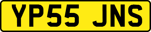 YP55JNS