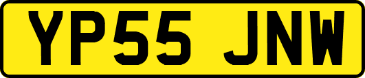 YP55JNW