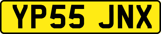 YP55JNX