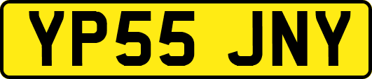 YP55JNY
