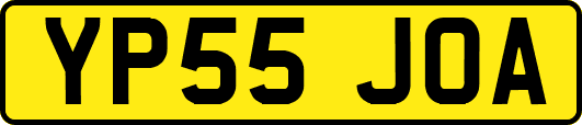 YP55JOA