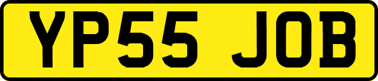 YP55JOB