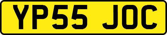 YP55JOC