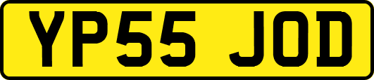 YP55JOD