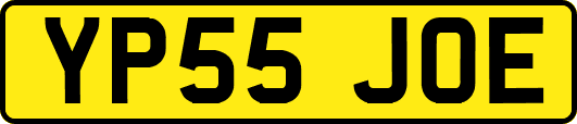 YP55JOE