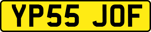 YP55JOF