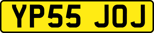 YP55JOJ