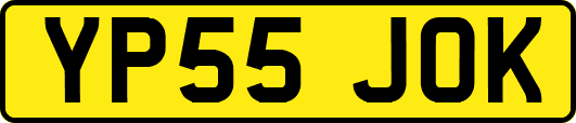 YP55JOK