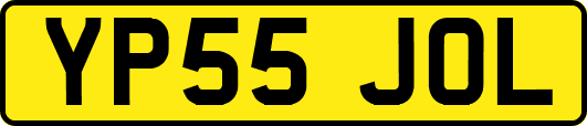 YP55JOL