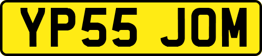 YP55JOM